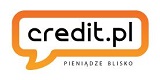CREDIT.PL