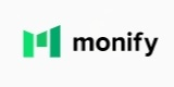 monify