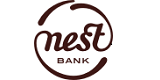 Nest Bank