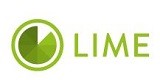 Lime Kredyt