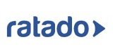 Ratado