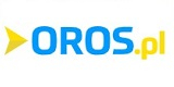 Oros