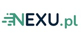Nexu