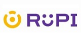 Rupi