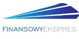 Finansowy Ekspres