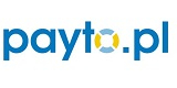 Payto pl