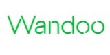 Wandoo