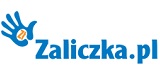 ZALICZKA