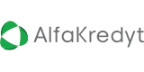 Alfakredyt 