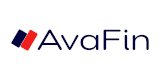 AvaFin