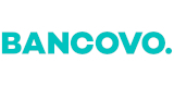 BANCOVO