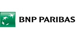 BNP Paribas - Kredyt Gotowkowy