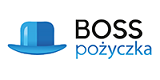 Boss Pożyczka