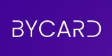 ByCard