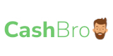 CashBro