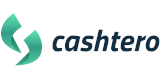 Cashtero