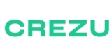 Crezu