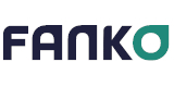 Fanko