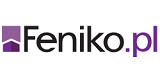 Feniko