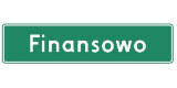 Finansowo  — Minimum formalności