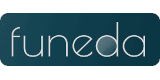 Funeda PL