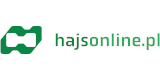 Hajsonline pl