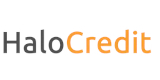 Halo Credit