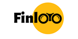Finloo