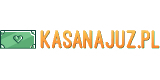 Kasanajuz