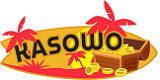 Kasowo