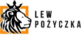 Lew Pozyczka