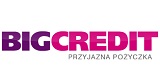 Bigcredit 