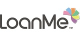 LoanMe