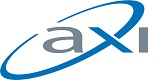 AXI