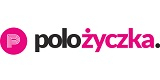 POLOżyczka 