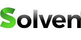 SOLVEN Finance