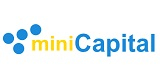 MiniCapital