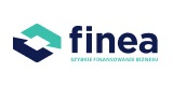 Finea