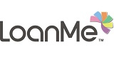 LoanMe