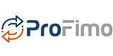 Profimo