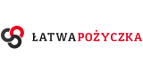Łatwa pozyczka