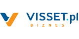 Visset