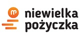 Niewielka pozyczka