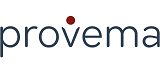 Provema