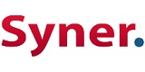 Syner.pl