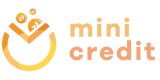 MiniCredit