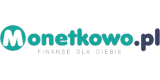 Monetkowo