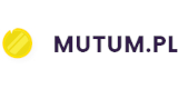 Mutum