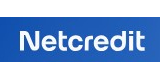Net Credit 