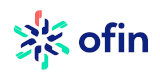Ofin